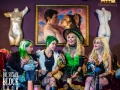 Sam-Cate-DrSuzy-AmorHilton_jux